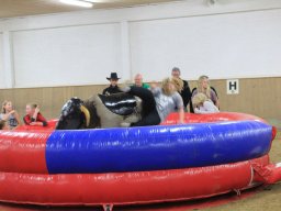 img_9889_web